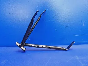 Piper Propeller Governor Support Bracket P/N 68026-00 NOS (0426-1245)